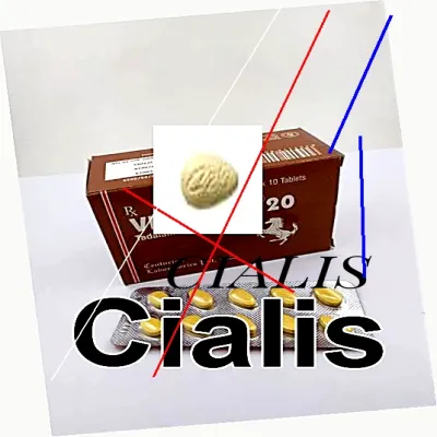 Acheter cialis français